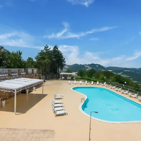 Majestic In With Private Pool