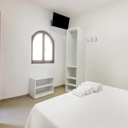 מלון Majestic In With Private Pool Fermignano