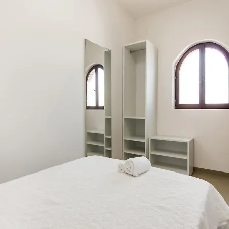 Majestic In With Private Pool 4* Fermignano