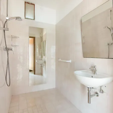 מלון Majestic In With Private Pool Fermignano