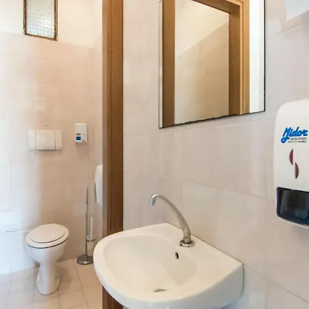Majestic In With Private Pool