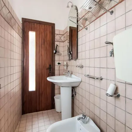 Majestic In With Private Pool מלון 4*