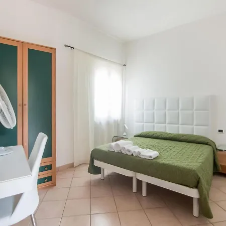 מלון Majestic In With Private Pool Fermignano