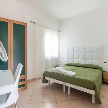 מלון Majestic In With Private Pool Fermignano