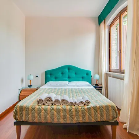 Majestic In With Private Pool מלון 4*