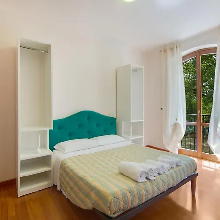 מלון Majestic In With Private Pool