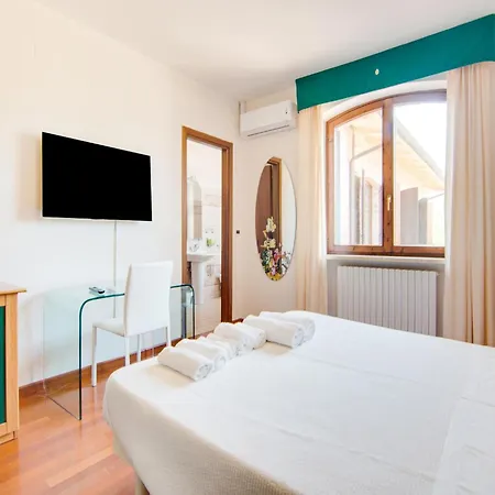 Majestic In With Private Pool מלון 4*