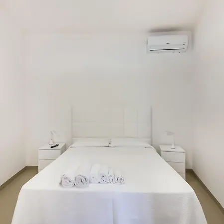 Majestic In With Private Pool 4* Fermignano