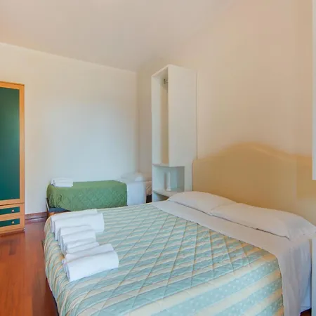 Majestic In With Private Pool Fermignano