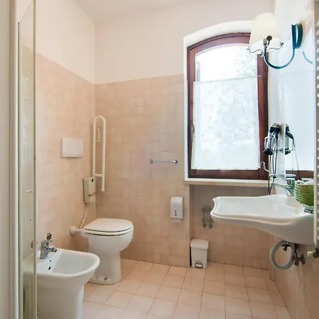 Majestic In With Private Pool