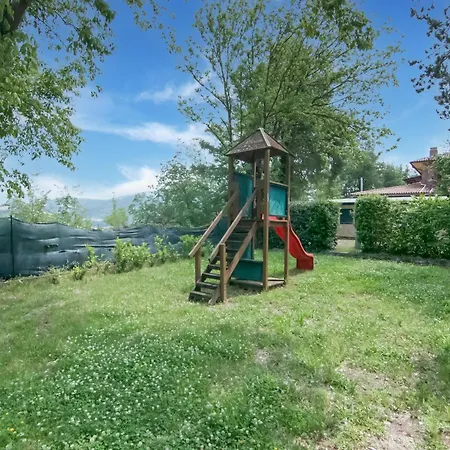 Majestic In With Private Pool 4*